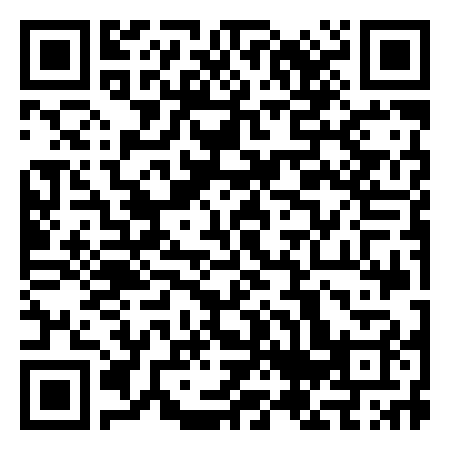 QR Code de Library Cultural Center Ramón Alonso Luzzy