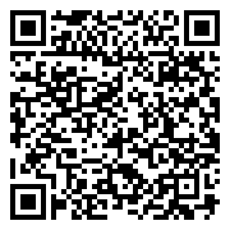 QR Code de Tunnel D'Aragnouet