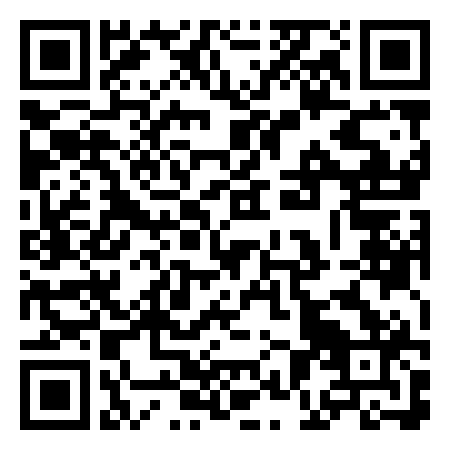 QR Code de Le Forum