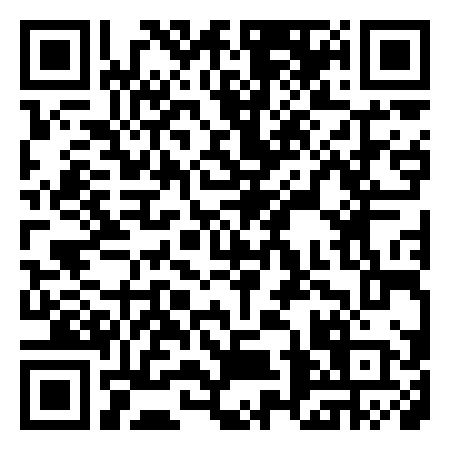 QR Code de Arc Bethlehem