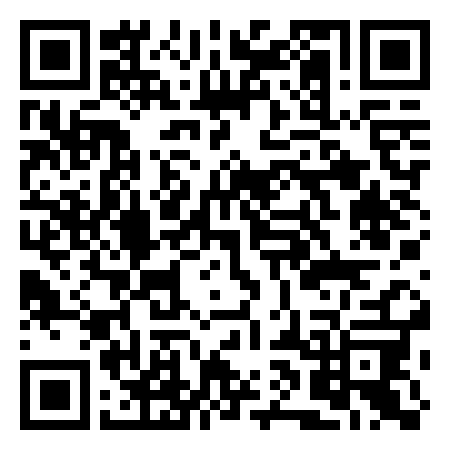 QR Code de Espace Culturel "Le Familia"