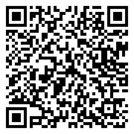QR Code de Mirador de las Buitreras