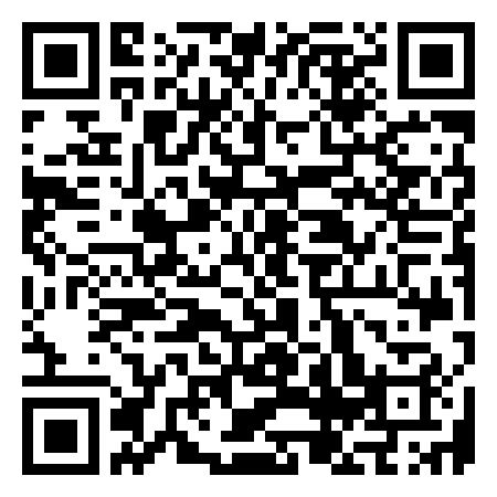 QR Code de La Santa Estació