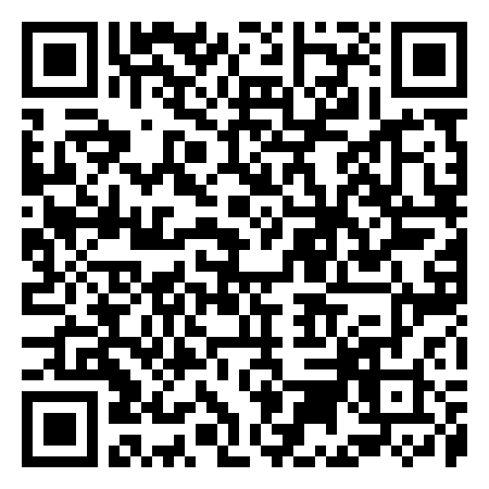 QR Code de Pocetas de Palomera