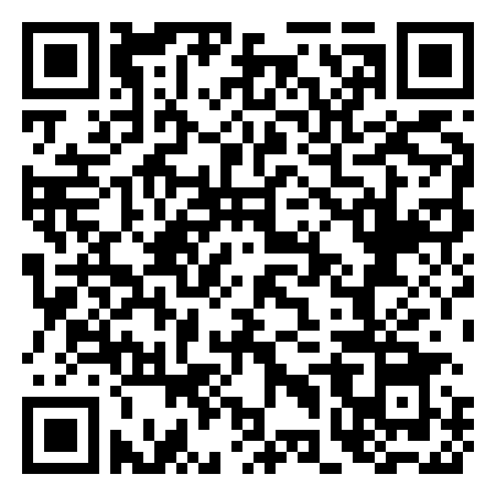 QR Code de Tournoi International de Dirinon