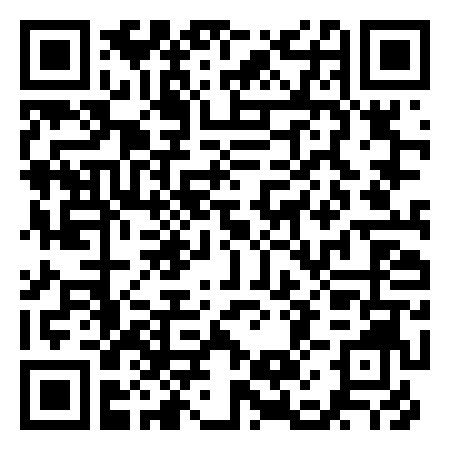 QR Code de By Pentagone - Escape Game - Annemasse
