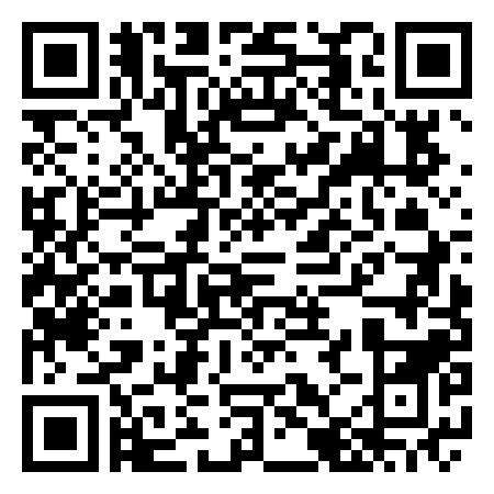 QR Code de La Monsterrato-Strade Bianche Monferrato