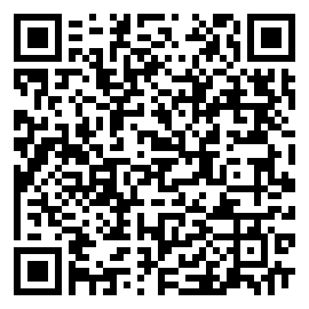 QR Code de Bric d'la crus
