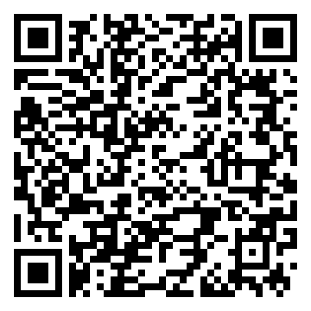 QR Code de Embrace Nightclub