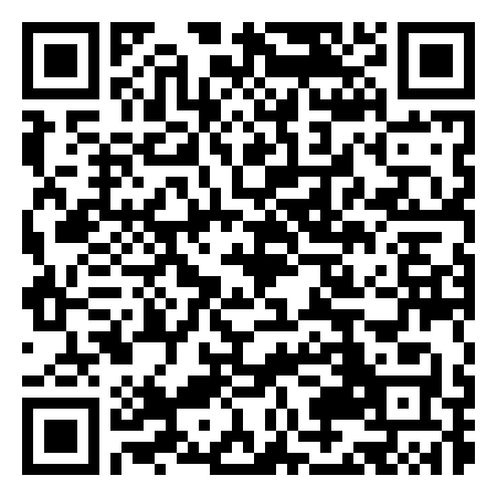 QR Code de kidsportclub
