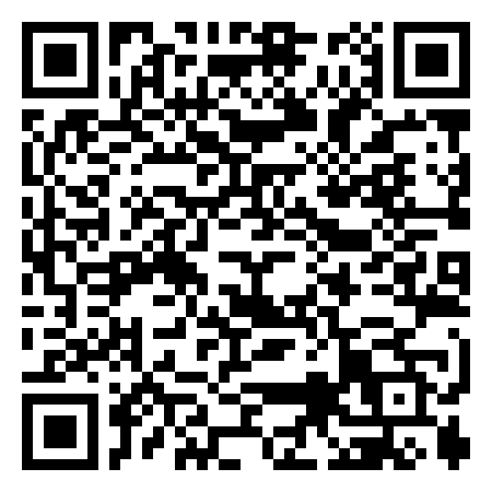 QR Code de Argine