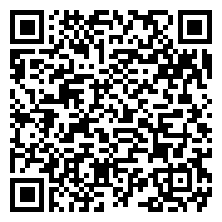 QR Code de Preston Athletic Pitch
