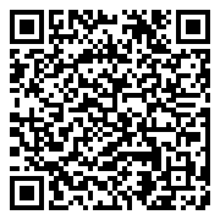 QR Code de Église Saint-Étienne de Noisy-le-Sec