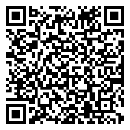 QR Code de Plan d'eau de Sainte-Sève