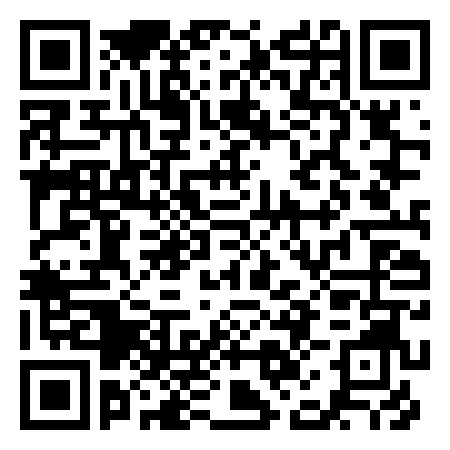 QR Code de Punto Informazione Turistica