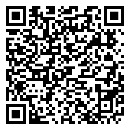 QR Code de Église Sainte-Jeanne-d'Arc de la Mutualité
