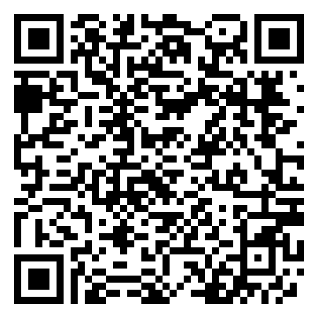 QR Code de Terrain De Basket