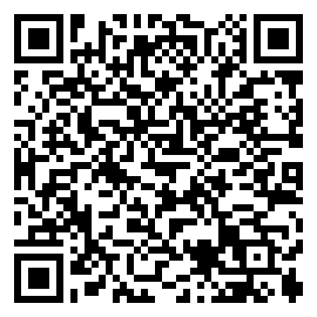 QR Code de Motor Adventures Costa Brava