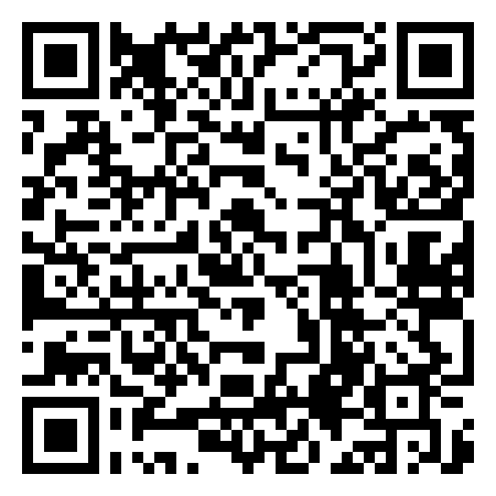 QR Code de MERRYLAND  (Recoveries Capima Sl)