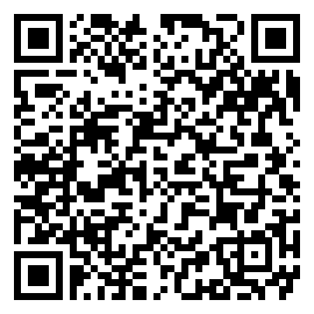 QR Code de Speeltuin de hogenvelden