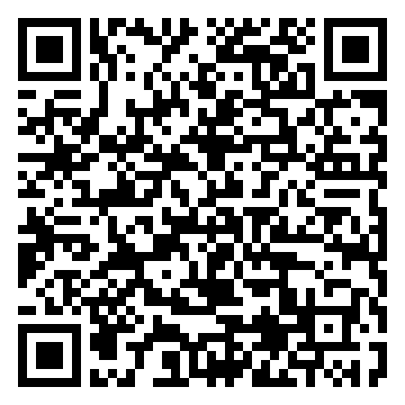 QR Code de King Arthur's Hall