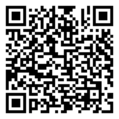 QR Code de Brooklands Park and Lake