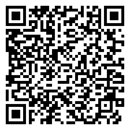 QR Code de Réplica de Las Tres Gracias