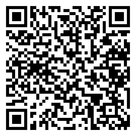 QR Code de Municipal de Muel Park