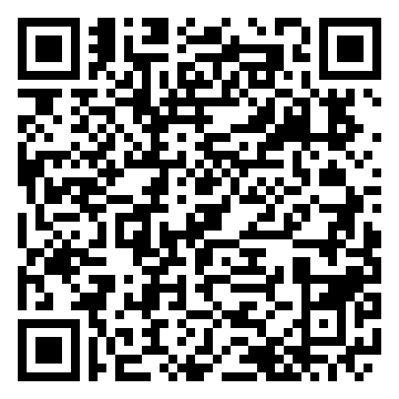 QR Code de King Arthur's Labyrinth
