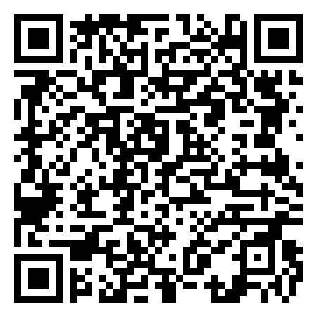 QR Code de Fresqu'alier, fresque urbaine peinte sur escalier, par KOTWEGI