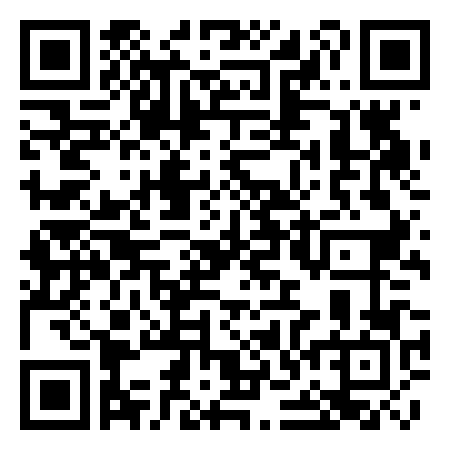 QR Code de Porth Dafarch