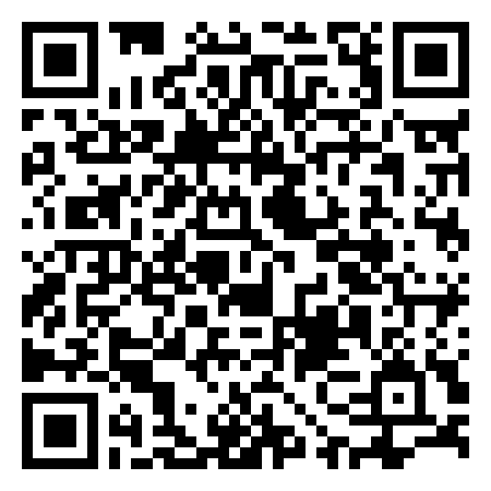 QR Code de La Mola pel CamÃ­ dels Monjos