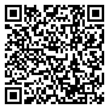 QR Code de Chiesa Santa Maria Maggiore