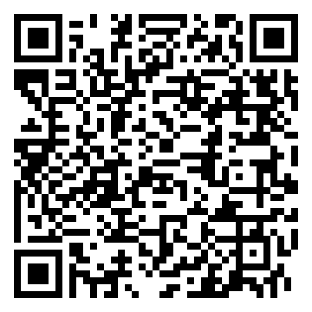 QR Code de Library De Mortcerf