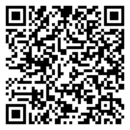 QR Code de Parque Nanterre