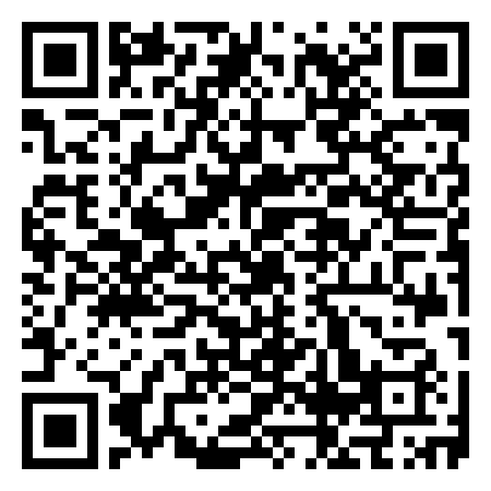 QR Code de La Ferme Buissonnière