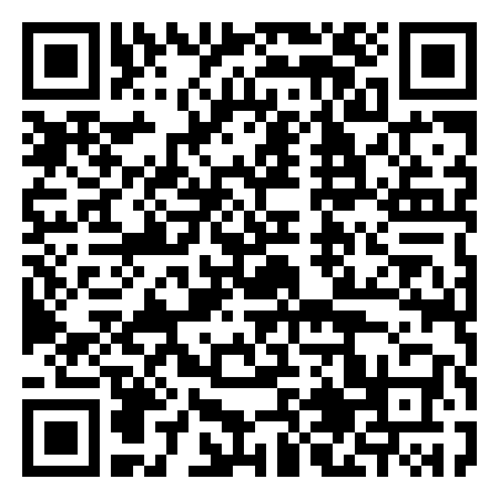 QR Code de Parco Cavazzocca Mazzanti