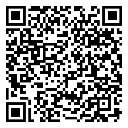 QR Code de Mittelrhein Rafting