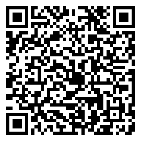 QR Code de Baia Andrea Mari