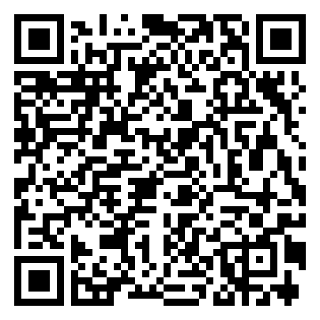 QR Code de Pointe de Beg-Meil
