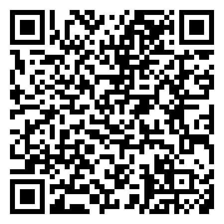 QR Code de Bistre Methodist Chapel
