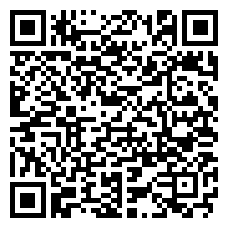 QR Code de Platja de Llafranc