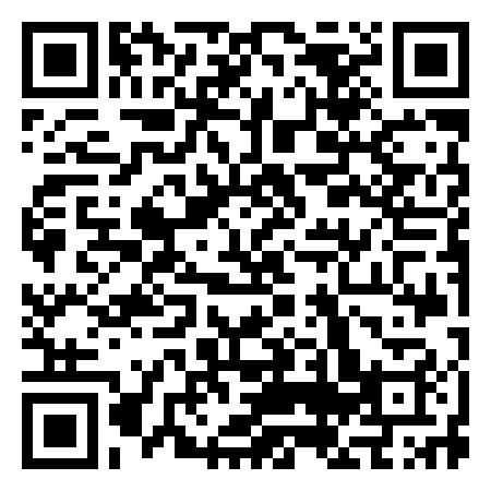 QR Code de Park & Ride