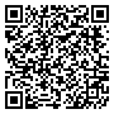 QR Code de El Safareig del Común