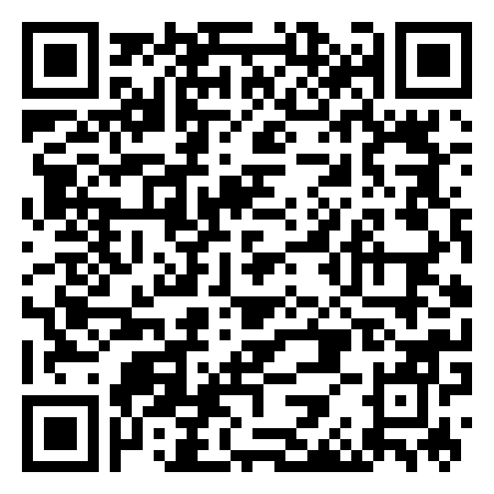 QR Code de Square Pineau