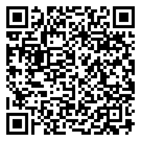 QR Code de Tummel Shing Islands Nature Reserve