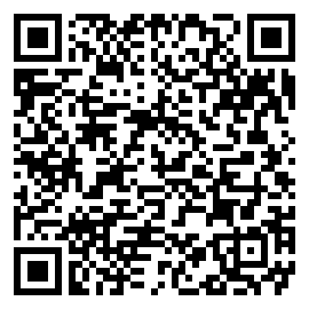 QR Code de La balade des Grenouilles