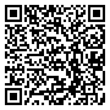 QR Code de La Funivia Beach