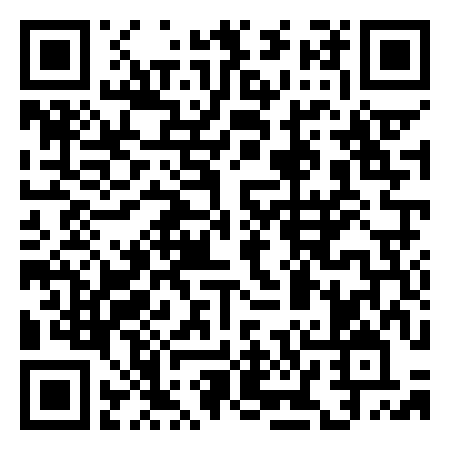 QR Code de Masvital: Centro de Masajes en Granada