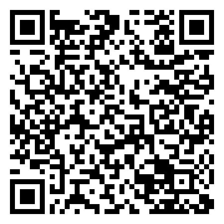 QR Code de Le Mourre Nègre